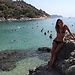 Carolina Fulceri