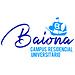 Pedro Baiona