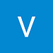 Val