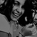 yese nia