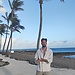 Brian Guadalupe