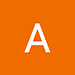 ANE