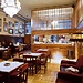 Café Lusitano