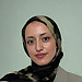 Rabia