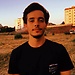 Julian