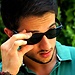 Hayrettin Yüzer