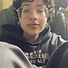 18yo looking for an accomodation/ someone to share one with in Oslo aug-jan