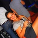 kenza el