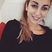 Federica