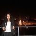 Raihana