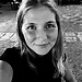 24 years old Psychology student from Denmark, looking for social flatmates to share apartment with in Kadiköy