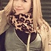 Ania Stobnicka