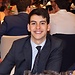 Edu Menéndez