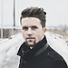 Donatas