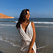 Alba Aroca