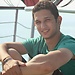Kareem