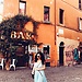 Merve C.