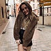 Montse Cenit