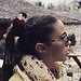 Sofia