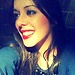 Cristina López