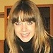 Sonia