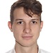 21 year old guy, looking for accommodation in Barcelona-Sants. I like getting to know new people, taking part in adventures!