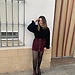 Lucía Vidal