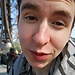 Bartosz