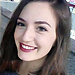 Lucía de