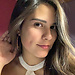 Lorena