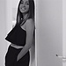 Maribel