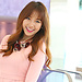 Tran Thi