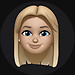 Katja