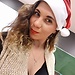 Lili