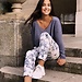 Paula Da