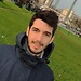Victor