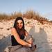 Nuria Pastor