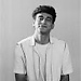 26 year Indian old boy looking for an accomodation in Valencia