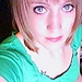 Kathryn Mathers