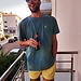 Carlos