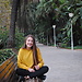 María Isabel