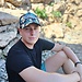 Rafael Ruiz
