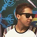 Victor