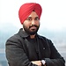 Gurdeep Singh Gurdayal Singh