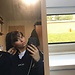 21 year old student looking for accommodation