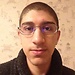 Mohamad