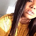 23 year old girl, looking for one bedroom flat in Amsterdam