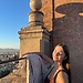 Cristina