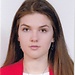 Lilya