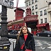 miriam santos